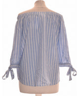 331169 Tops et t-shirts H&M Occasion Vêtement occasion seconde main