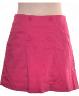 331170 Jupes LA REDOUTE Occasion Once Again Friperie en ligne
