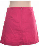331170 Jupes LA REDOUTE Occasion Vêtement occasion seconde main