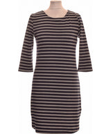 331171 Robes ONLY Occasion Once Again Friperie en ligne