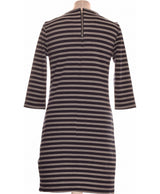 331171 Robes ONLY Occasion Vêtement occasion seconde main