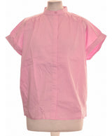 331172 Chemises et blouses LA REDOUTE Occasion Once Again Friperie en ligne