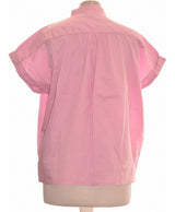 331172 Chemises et blouses LA REDOUTE Occasion Vêtement occasion seconde main