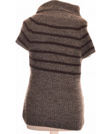 331177 Pulls et gilets ARMAND THIERY Occasion Vêtement occasion seconde main