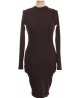 331178 Robes NEW LOOK Occasion Once Again Friperie en ligne