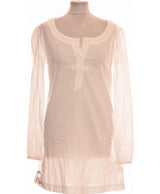 331181 Robes RIP CURL Occasion Once Again Friperie en ligne
