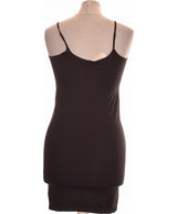 331184 Tops et t-shirts H&M Occasion Vêtement occasion seconde main