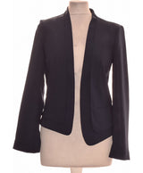331187 Vestes ESPRIT Occasion Once Again Friperie en ligne