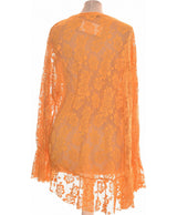 331188 Chemises et blouses ZARA Occasion Vêtement occasion seconde main