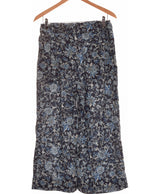 331189 Pantalons et pantacourts H&M Occasion Vêtement occasion seconde main