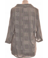 331191 Chemises et blouses MANGO Occasion Vêtement occasion seconde main
