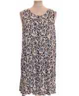 331193 Robes H&M Occasion Once Again Friperie en ligne