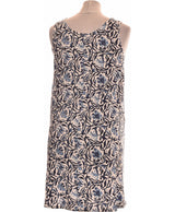 331193 Robes H&M Occasion Vêtement occasion seconde main