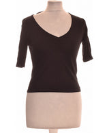 331197 Tops et t-shirts STRADIVARIUS Occasion Once Again Friperie en ligne