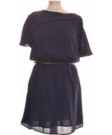 331202 Robes MANGO Occasion Once Again Friperie en ligne