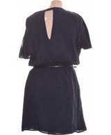 331202 Robes MANGO Occasion Vêtement occasion seconde main