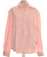 331203 Chemises et blouses EDEN PARK Occasion Once Again Friperie en ligne
