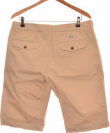 331205 Shorts et bermudas AIGLE Occasion Vêtement occasion seconde main