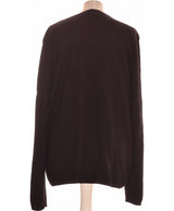 331209 Pulls et gilets SCOTTAGE Occasion Vêtement occasion seconde main