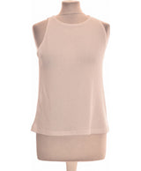 331210 Tops et t-shirts MANGO Occasion Once Again Friperie en ligne