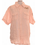 331212 Chemises et blouses KAPORAL Occasion Once Again Friperie en ligne