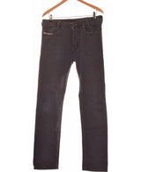 331213 Jeans DIESEL Occasion Once Again Friperie en ligne
