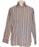 331214 Chemises et blouses EDEN PARK Occasion Once Again Friperie en ligne