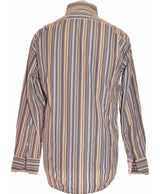 331214 Chemises et blouses EDEN PARK Occasion Vêtement occasion seconde main