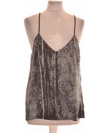331215 Tops et t-shirts H&M Occasion Once Again Friperie en ligne
