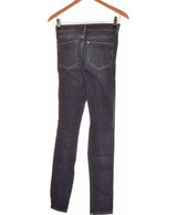 331221 Jeans H&M Occasion Vêtement occasion seconde main