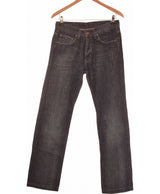 331222 Jeans TOMMY HILFIGER Occasion Once Again Friperie en ligne