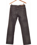 331222 Jeans TOMMY HILFIGER Occasion Vêtement occasion seconde main