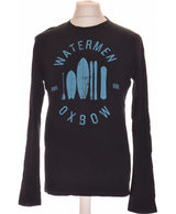 331224 Tops et t-shirts OXBOW Occasion Once Again Friperie en ligne