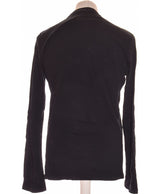 331224 Tops et t-shirts OXBOW Occasion Vêtement occasion seconde main