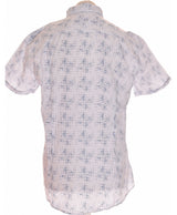 331225 Chemises et blouses DEVRED Occasion Vêtement occasion seconde main