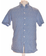 331226 Chemises et blouses DEVRED Occasion Once Again Friperie en ligne