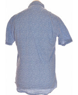 331226 Chemises et blouses DEVRED Occasion Vêtement occasion seconde main
