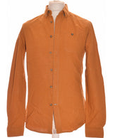 331228 Chemises et blouses JULES Occasion Once Again Friperie en ligne