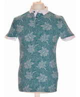 331229 Tops et t-shirts DEVRED Occasion Once Again Friperie en ligne