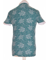 331229 Tops et t-shirts DEVRED Occasion Vêtement occasion seconde main