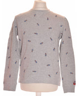 331231 Pulls et gilets JULES Occasion Once Again Friperie en ligne