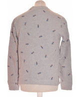 331231 Pulls et gilets JULES Occasion Vêtement occasion seconde main