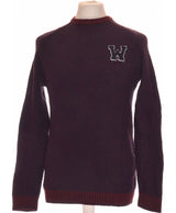 331232 Pulls et gilets JULES Occasion Once Again Friperie en ligne