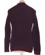331232 Pulls et gilets JULES Occasion Vêtement occasion seconde main
