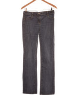 331237 Jeans CAMAIEU Occasion Once Again Friperie en ligne