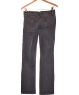 331237 Jeans CAMAIEU Occasion Vêtement occasion seconde main