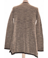 331240 Pulls et gilets CAMAIEU Occasion Vêtement occasion seconde main