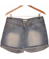 331241 Shorts et bermudas PROMOD Occasion Once Again Friperie en ligne
