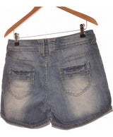 331241 Shorts et bermudas PROMOD Occasion Vêtement occasion seconde main