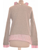 331242 Pulls et gilets CAMAIEU Occasion Vêtement occasion seconde main